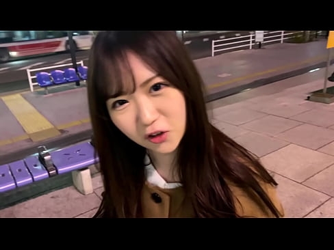 ❤️ 같은 대학 동아리 동아리 친구이기도 하고 동아리에서 제일 매력있는 여자애 일본섹시한 분위기. ❤️ 빌어먹을 비디오 ko.passiveincome1.ru에서 ❤