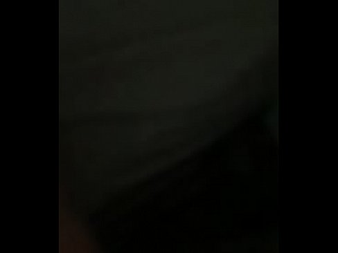 ❤️ Hospital Nurse 뜨거운 계집 암 ❤️ 빌어먹을 비디오 ko.passiveincome1.ru에서 ❤