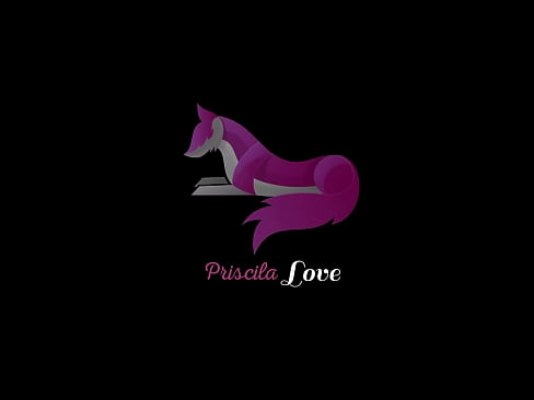 ❤️ 부모님은 저를 누나와 함께 남겨두었고 저는 누나의 가슴에 우유를 부었습니다. ❤️ 빌어먹을 비디오 ko.passiveincome1.ru에서 ❤