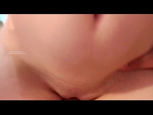 ❤️ 누나 방에서 자고 그렇게 일어났어 ❤️ 빌어먹을 비디오 ko.passiveincome1.ru에서 ❤