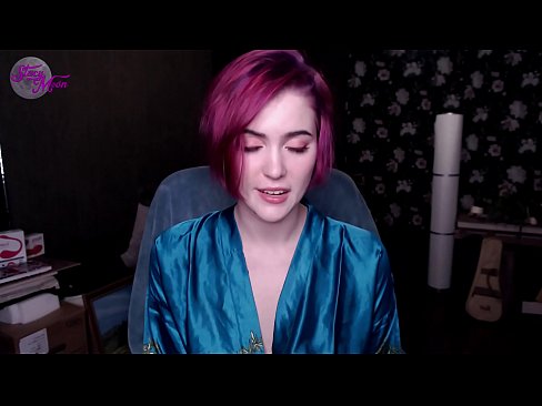 ❤️ 영어로 러시아어 소녀의 저크 오프에 대한 지침 ❤️ 빌어먹을 비디오 ko.passiveincome1.ru에서 ❤