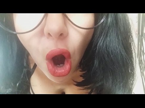 ❤️ 여보, 니 새엄마가 오늘 학교 안가게 해줄게... 네가 너무 필요해... ❤️ 빌어먹을 비디오  ko.passiveincome1.ru에서 ❤