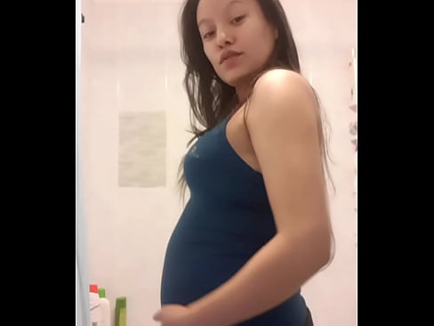 ❤️ 인터넷에서 가장 섹시한 콜롬비아 걸레가 임신으로 돌아 왔습니다. https://onlyfans.com/maquinasperfectas1에서도 팔로우하고 싶습니다. ❤️ 빌어먹을 비디오  ko.passiveincome1.ru에서 ❤