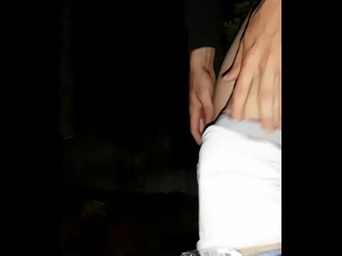 ❤️ 내 이웃이 내 격리 벽에 뛰어 들었다 ❤️ 빌어먹을 비디오  ko.passiveincome1.ru에서 ❤