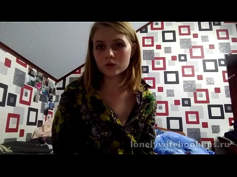 ❤️ 러시아에서 온 젊은 금발 학생은 더 큰 자지를 좋아합니다. ❤️ 빌어먹을 비디오 ko.passiveincome1.ru에서 ❤