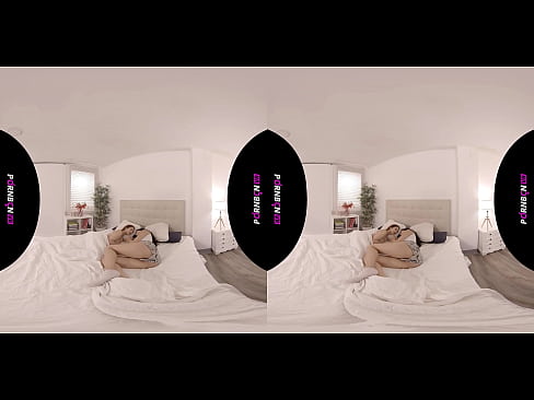 ❤️ PORNBCN VR 두 젊은 레즈비언이 4K 180 3D 가상 현실 Geneva Bellucci 카트리나 모레노에서 흥분한 상태로 깨어납니다. ❤️ 빌어먹을 비디오 ko.passiveincome1.ru에서 ❤