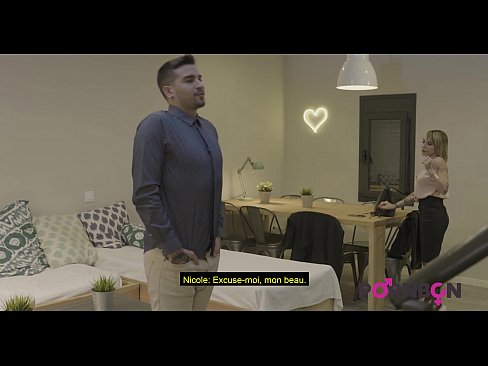 ❤️ PORNBCN 4K 큰 가슴을 가진 한 성숙한 여성은 항문 섹스를 원합니다. 큰 거시기 입으로 amortism 하드 씨발 손 작업 개 스타일 음부 핥기 오르가슴 프랑스어 자막과 젊은 지골로 엿 ❤️ 빌어먹을 비디오 ko.passiveincome1.ru에서 ❤