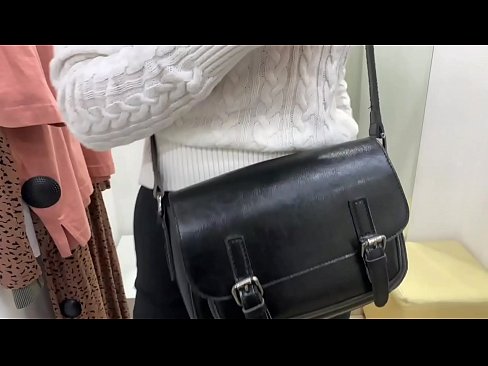 ❤️ 공공 자위 의 젊 bitch feralberry 가 a 도 에 이 피팅 룸 ❤️ 빌어먹을 비디오 ko.passiveincome1.ru에서 ❤