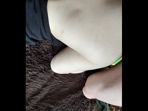 ❤️ 러시아어 소녀 moaning 집 항문의 부분 2 ❤️ 빌어먹을 비디오 ko.passiveincome1.ru에서 ❤