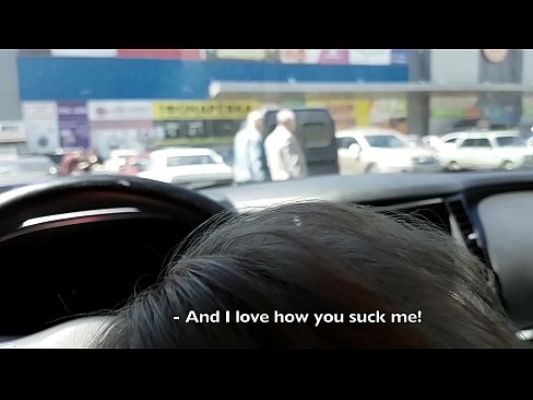 ❤️ Sucked right 에 the 주차장 밖에 있는 슈퍼마켓 ❤️ 빌어먹을 비디오 ko.passiveincome1.ru에서 ❤