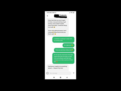 ❤️ Tinder의 새로운 PAWG를 내 하렘에 추가했습니다(Tinder와 대화 포함) ❤️ 빌어먹을 비디오  ko.passiveincome1.ru에서 ❤